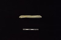 砥石藏品圖，第1張